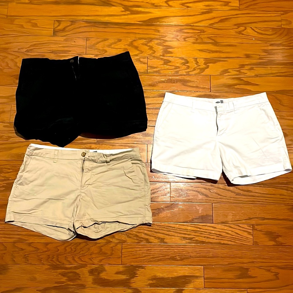 BULK**Old Navy size 10 shirts** ALL 3 for 45